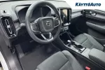 Volvo EC40 NOH-855 carousel thumbs