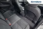 Volvo EC40 NOH-855 carousel thumbs