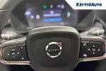Volvo EC40 NOH-855 carousel thumbs