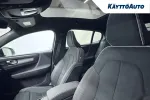 Volvo EC40 NOH-855 carousel thumbs