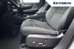 Volvo EC40 NOH-855 carousel thumbs