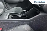Volvo EC40 NOH-855 carousel thumbs
