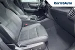Volvo EC40 NOH-855 carousel thumbs