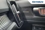 Volvo EC40 NOH-855 carousel thumbs