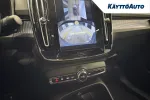 Volvo EC40 NOH-855 carousel thumbs