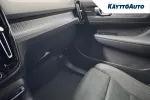 Volvo EC40 NOH-855 carousel thumbs