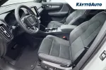 Volvo EC40 NOH-855 carousel thumbs