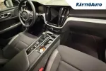 Volvo V60 YXN-536 carousel thumbs