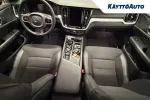 Volvo V60 YXN-536 carousel thumbs
