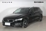 Volvo V60 YXN-536 carousel thumbs
