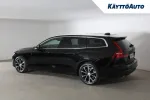 Volvo V60 YXN-536 carousel thumbs