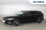 Volvo V60 YXN-536 carousel thumbs