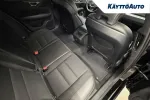 Volvo V60 YXN-536 carousel thumbs