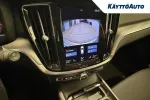 Volvo V60 YXN-536 carousel thumbs