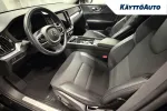 Volvo V60 YXN-536 carousel thumbs