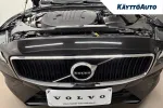 Volvo V60 YXN-536 carousel thumbs