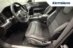 Volvo V60 YXN-536 carousel thumbs