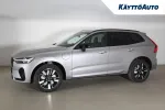 Volvo XC60 SRR-618 carousel thumbs