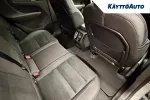 Volvo EC40 XTT-664 carousel thumbs