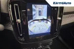 Volvo EC40 XTT-664 carousel thumbs