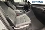 Volvo EC40 XTT-664 carousel thumbs