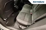 Volvo EC40 XTT-664 carousel thumbs