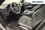 Volvo EC40 XTT-664 carousel thumbs