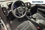 Volvo EC40 XTT-664 carousel thumbs