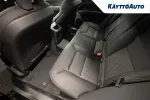 Volvo XC60 XTO-148 carousel thumbs