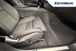 Volvo XC60 XTO-148 carousel thumbs