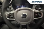 Volvo XC60 XTO-148 carousel thumbs