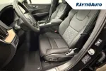 Volvo XC60 XTO-148 carousel thumbs