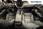 Volvo XC60 XTO-148 carousel thumbs