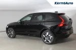 Volvo XC60 XTO-148 carousel thumbs