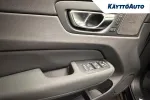 Volvo XC60 XTO-148 carousel thumbs