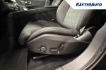 Volvo XC60 XTO-148 carousel thumbs