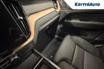 Volvo XC60 XTO-148 carousel thumbs
