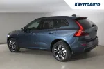 Volvo XC60 SRU-428 carousel thumbs