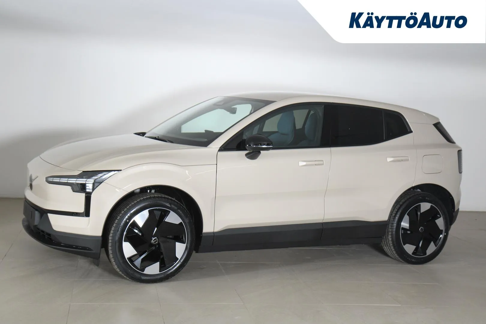 Volvo EX30 SRU-445 carousel image