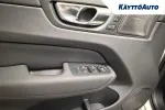 Volvo XC60 YMG-604 carousel thumbs