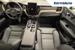 Volvo XC60 YMG-604 carousel thumbs