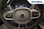 Volvo XC60 YMG-604 carousel thumbs