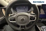 Volvo XC60 YMG-604 carousel thumbs