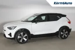 Volvo XC40 GPJ-212 carousel thumbs