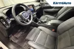 Volvo XC40 GPJ-212 carousel thumbs