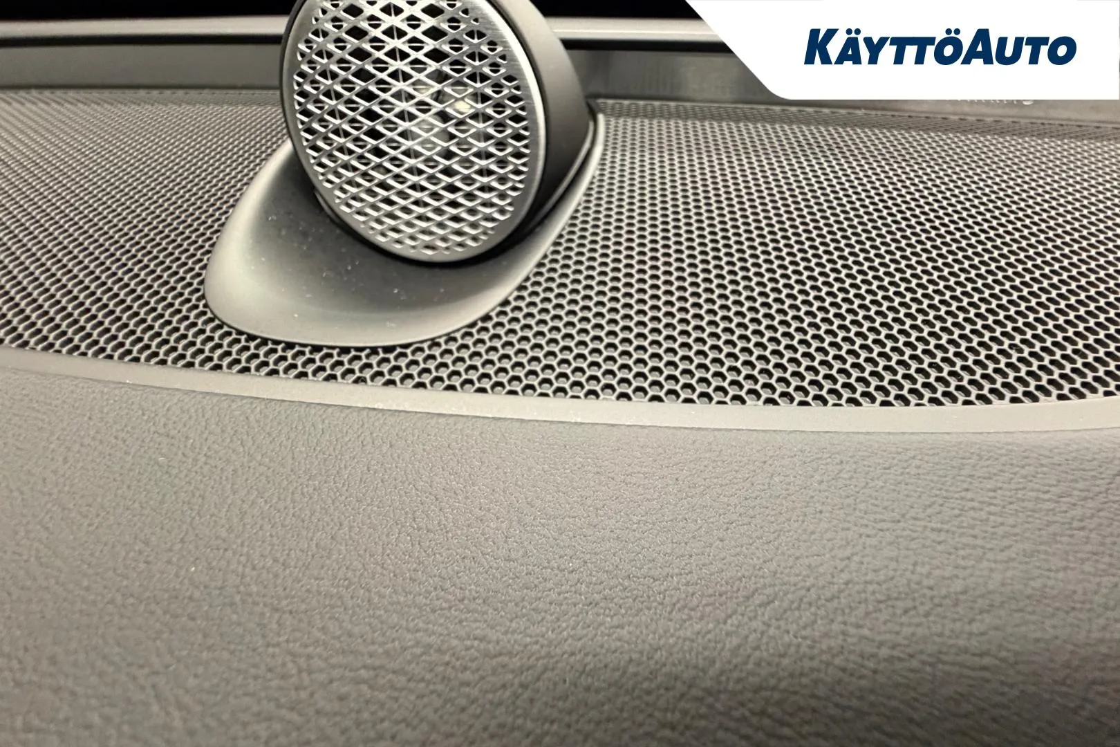 Volvo XC90 NOK-793 carousel image