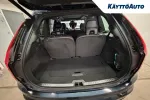 Volvo XC90 NOK-793 carousel thumbs