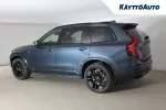 Volvo XC90 NOK-793 carousel thumbs