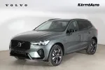 Volvo XC60 XTS-301 carousel thumbs