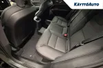 Volvo XC60 XTS-301 carousel thumbs
